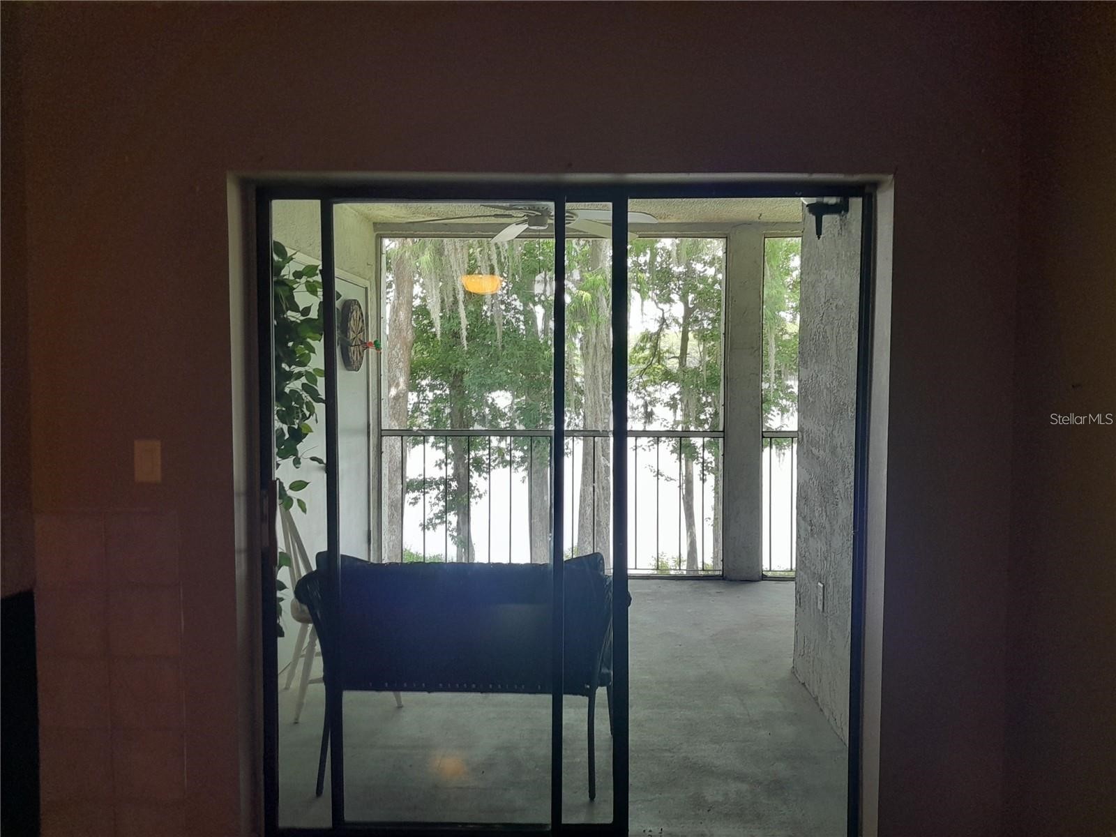 25210 Northlake Drive #210 Sanford FL 32773 - LAKE MINNIE O6370781 image17