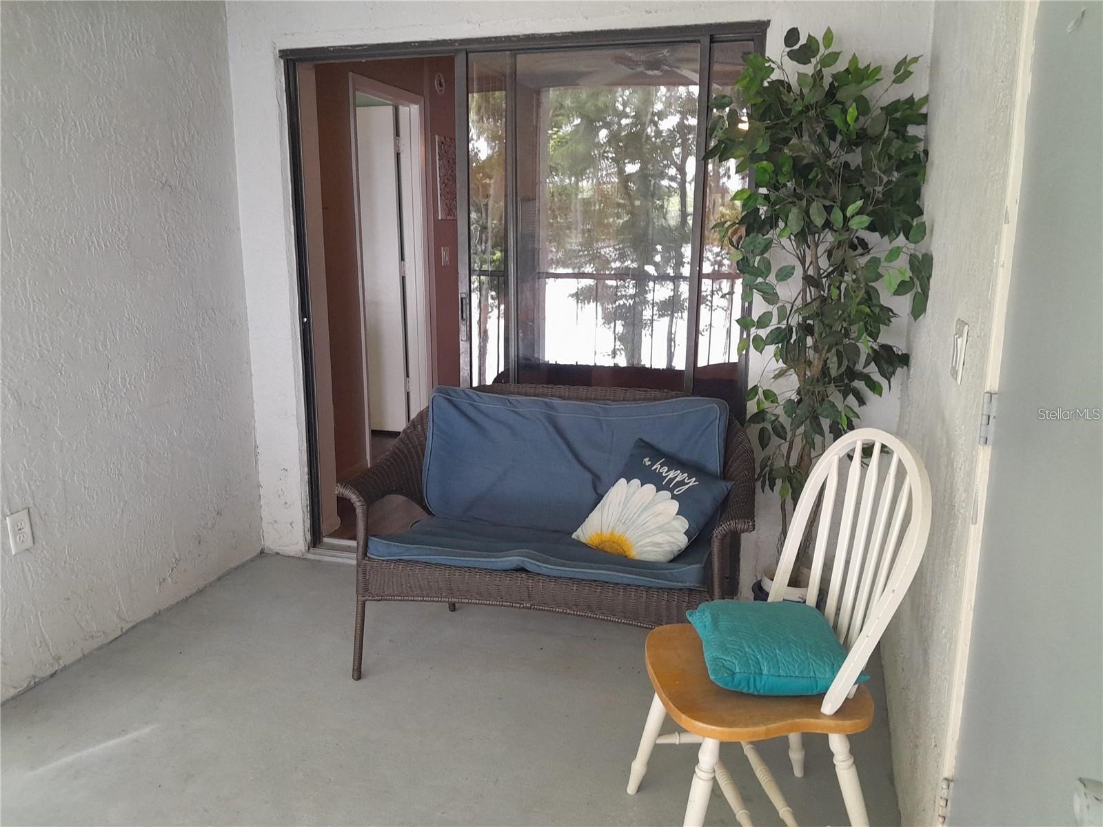 25210 Northlake Drive #210 Sanford FL 32773 - LAKE MINNIE O6370781 image18