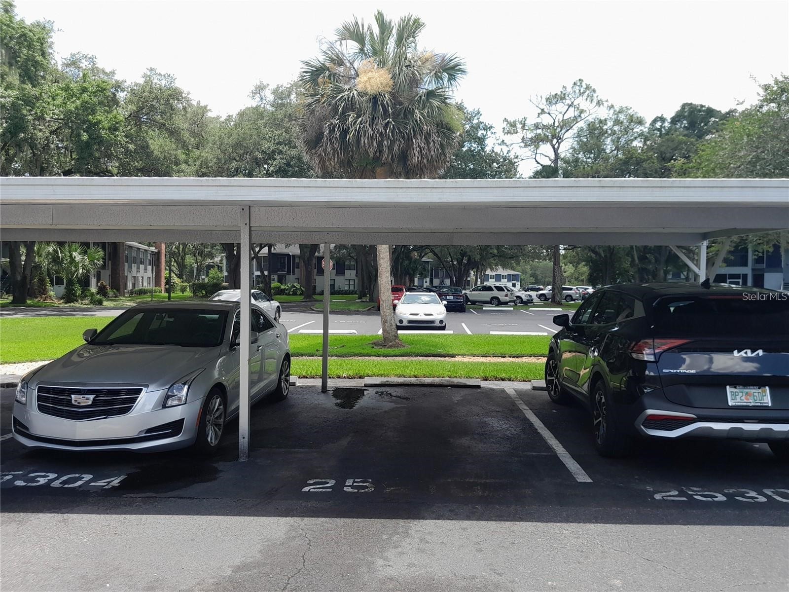 25210 Northlake Drive #210 Sanford FL 32773 - LAKE MINNIE O6370781 image23