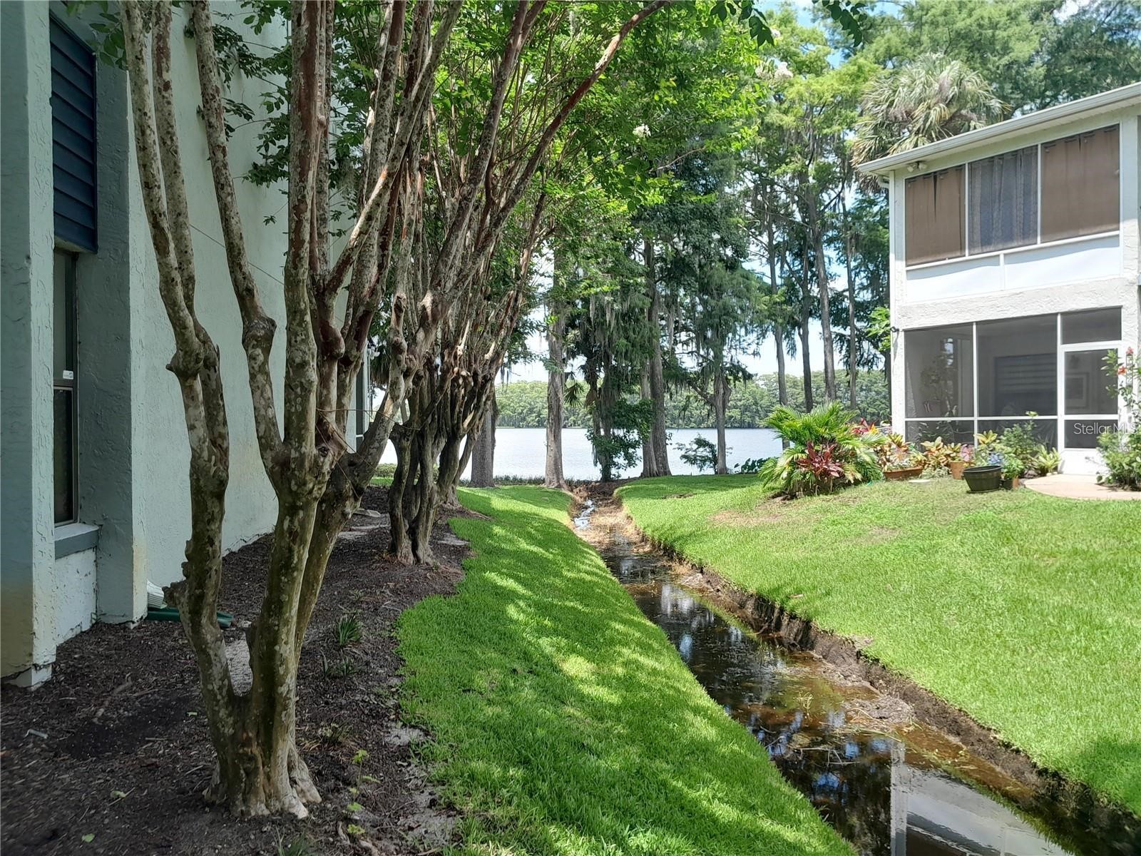 25210 Northlake Drive #210 Sanford FL 32773 - LAKE MINNIE O6370781 image25