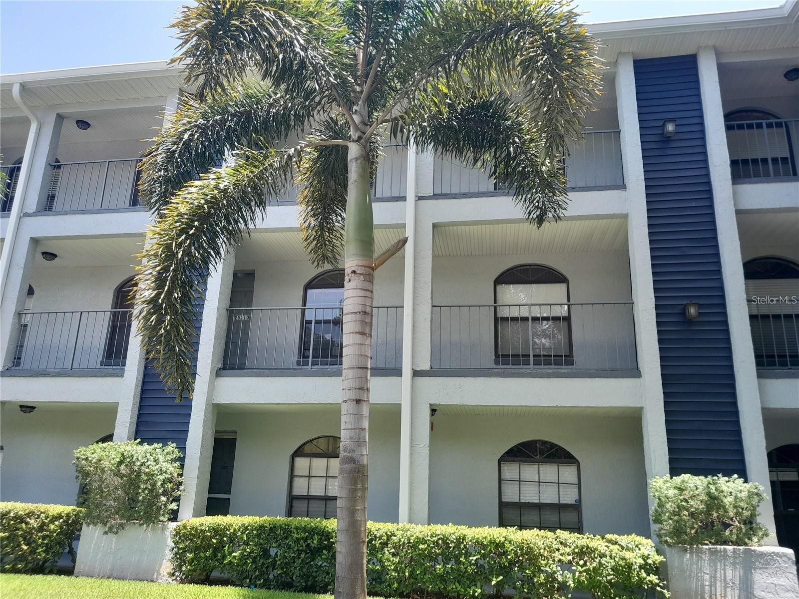 25210 Northlake Drive #210 Sanford FL 32773 - LAKE MINNIE O6370781 image3