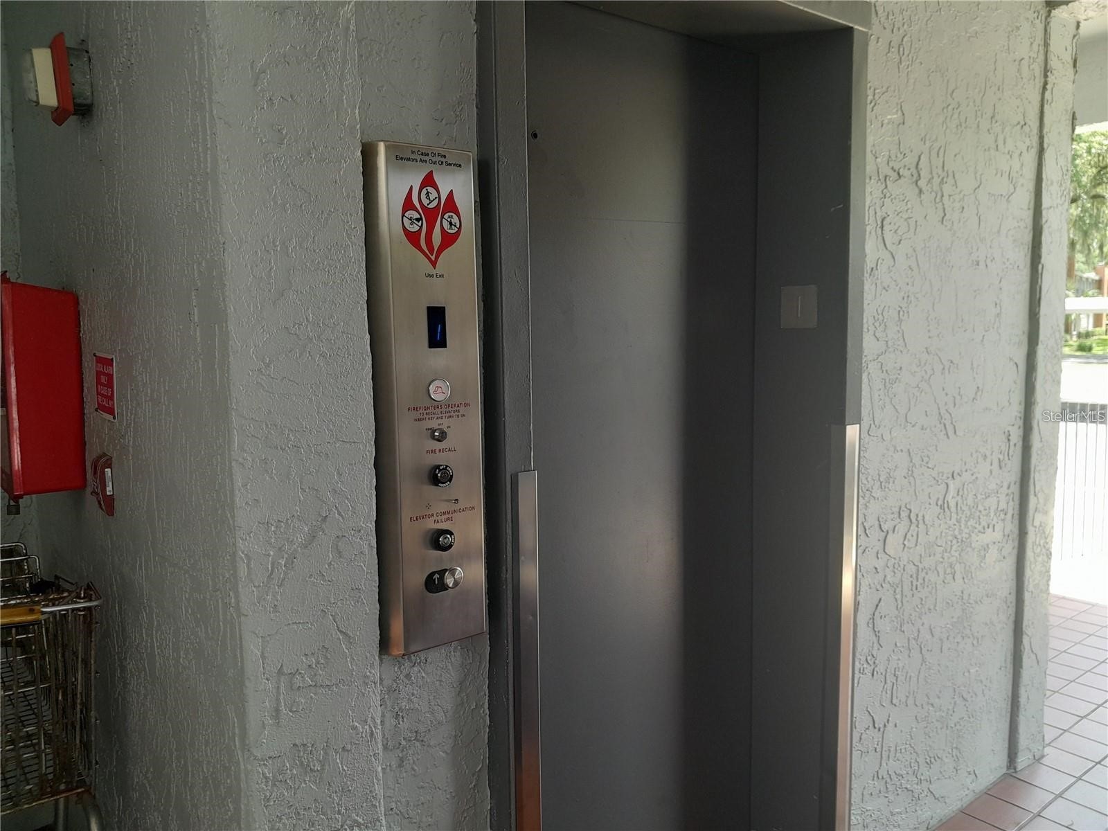 25210 Northlake Drive #210 Sanford FL 32773 - LAKE MINNIE O6370781 image30