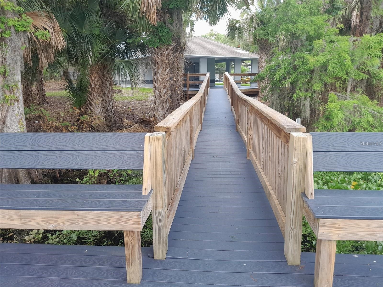 25210 Northlake Drive #210 Sanford FL 32773 - LAKE MINNIE O6370781 image35