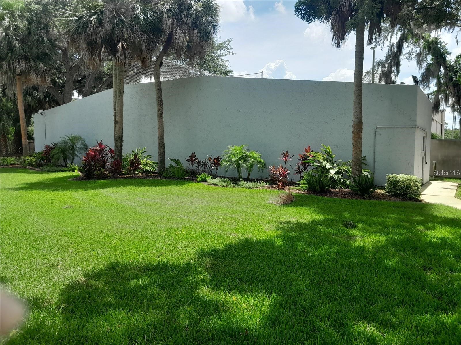 25210 Northlake Drive #210 Sanford FL 32773 - LAKE MINNIE O6370781 image37