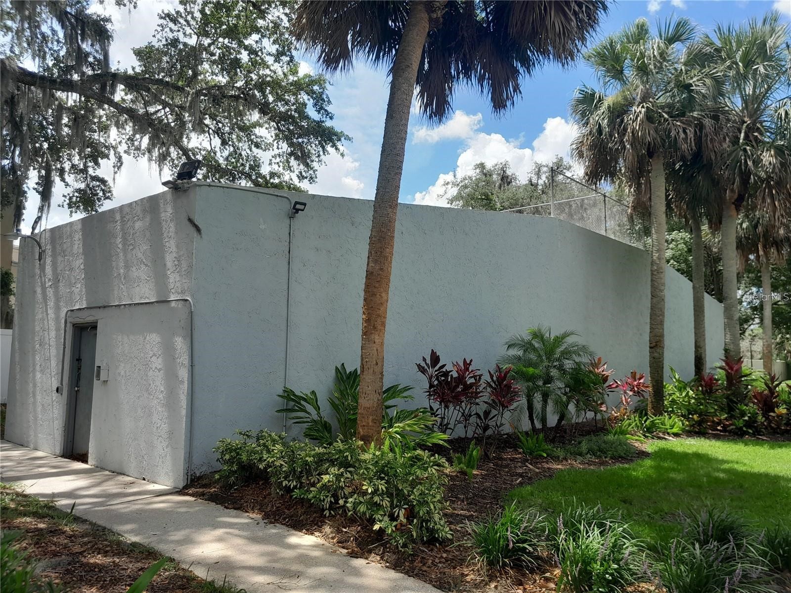 25210 Northlake Drive #210 Sanford FL 32773 - LAKE MINNIE O6370781 image38