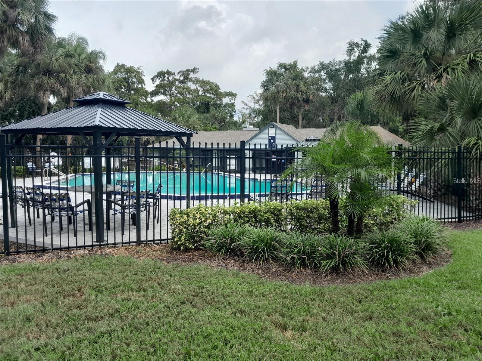 25210 Northlake Drive #210 Sanford FL 32773 - LAKE MINNIE O6370781 image39