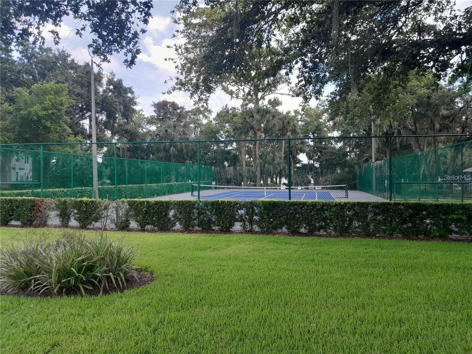 25210 Northlake Drive #210 Sanford FL 32773 - LAKE MINNIE O6370781 image40