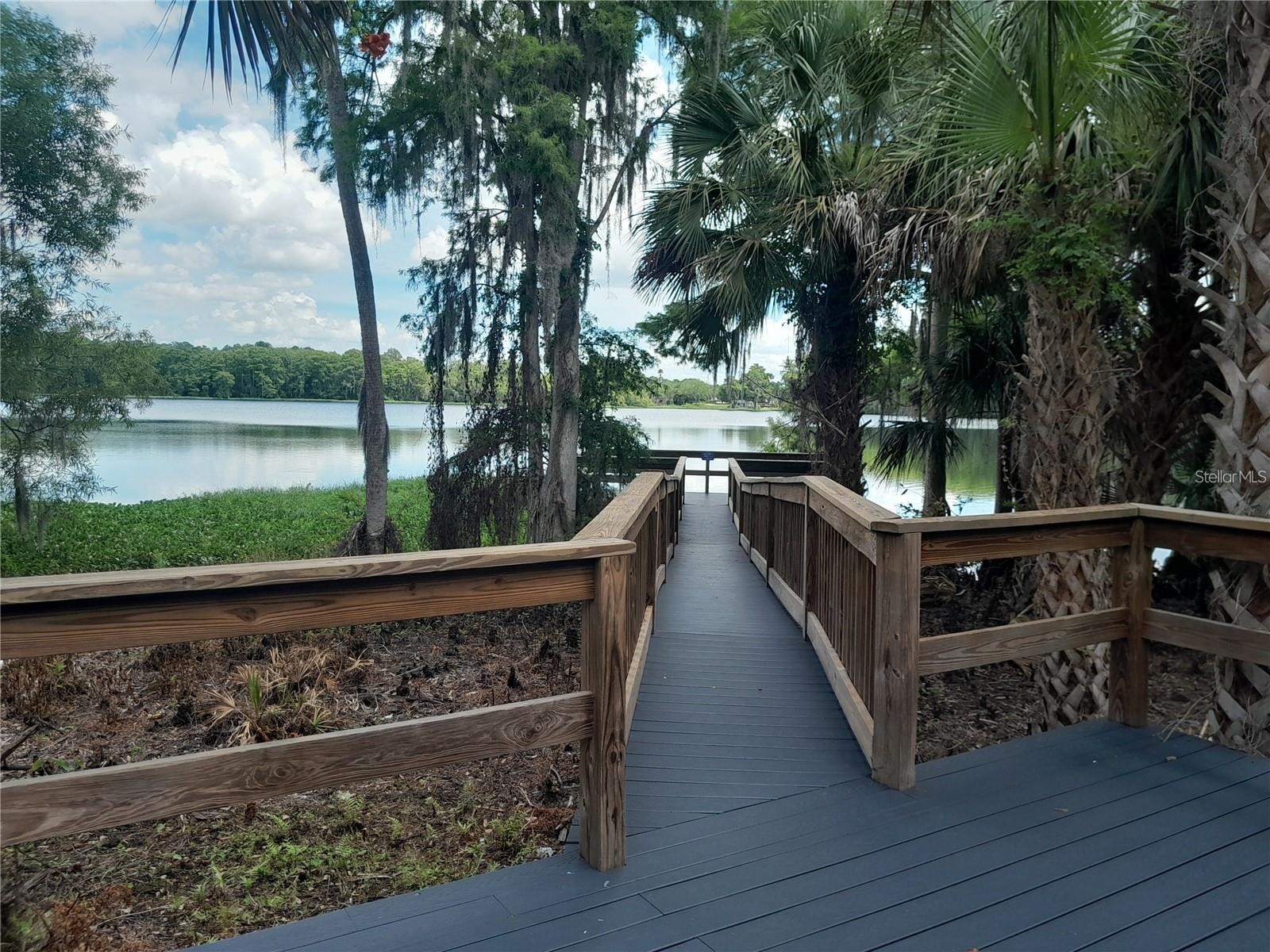 25210 Northlake Drive #210 Sanford FL 32773 - LAKE MINNIE O6370781 image41