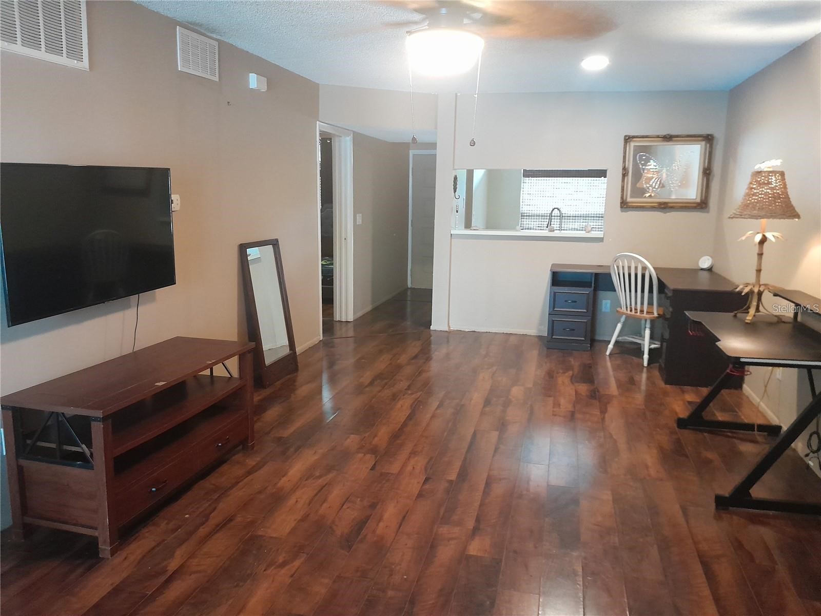 25210 Northlake Drive #210 Sanford FL 32773 - LAKE MINNIE O6370781 image5