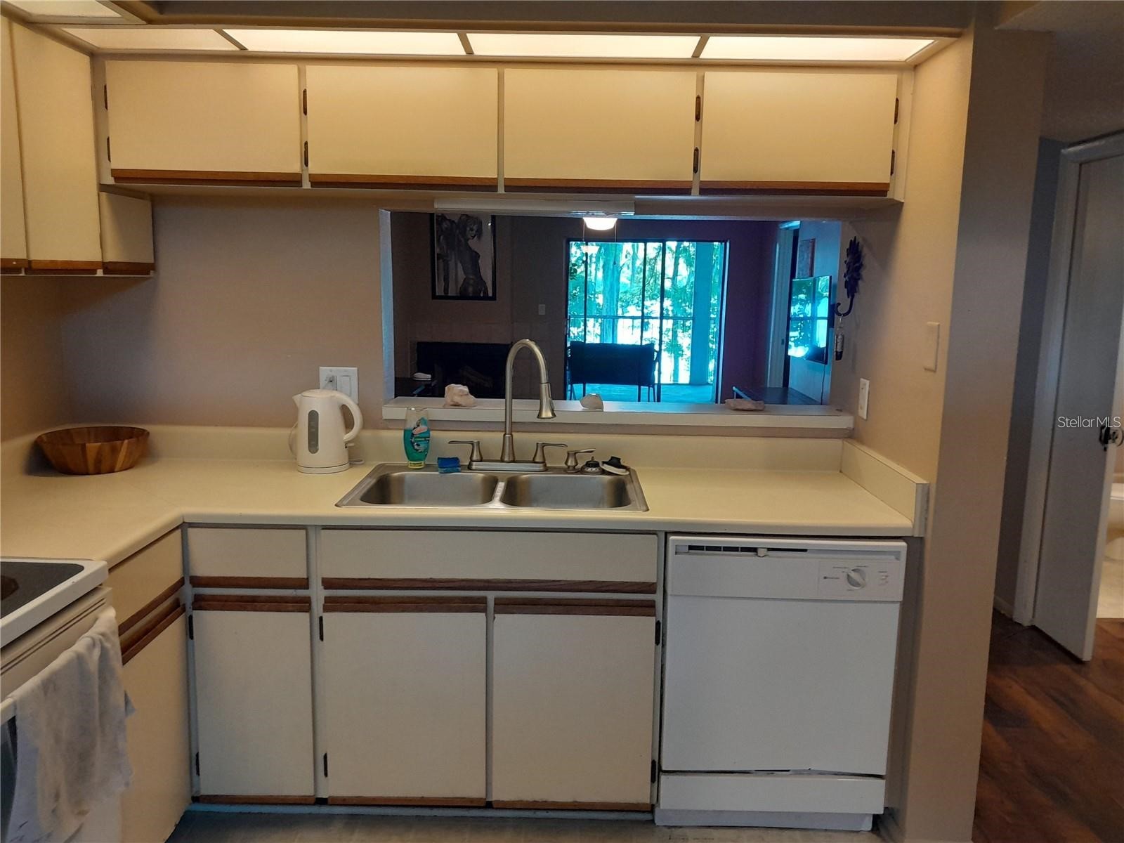 25210 Northlake Drive #210 Sanford FL 32773 - LAKE MINNIE O6370781 image7