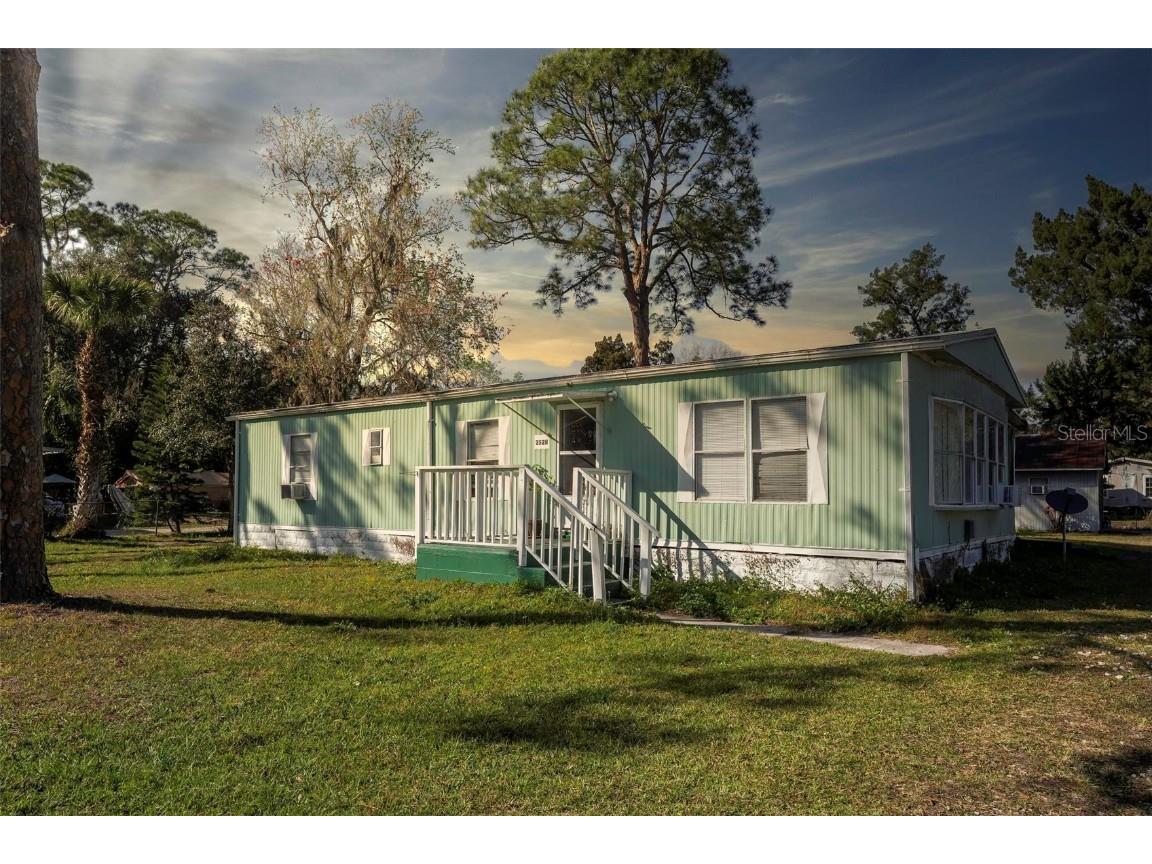 25211 Antler Street Christmas FL 32709 O6091375 image1