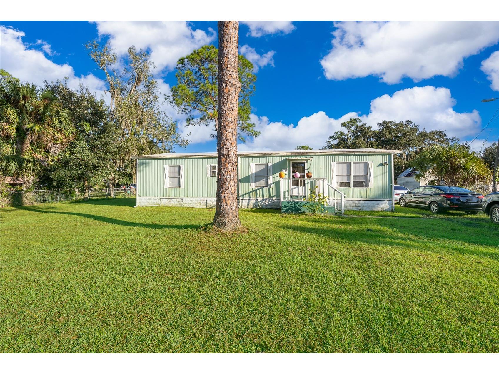 25211 Antler Street Christmas FL 32709 O6352841 image1