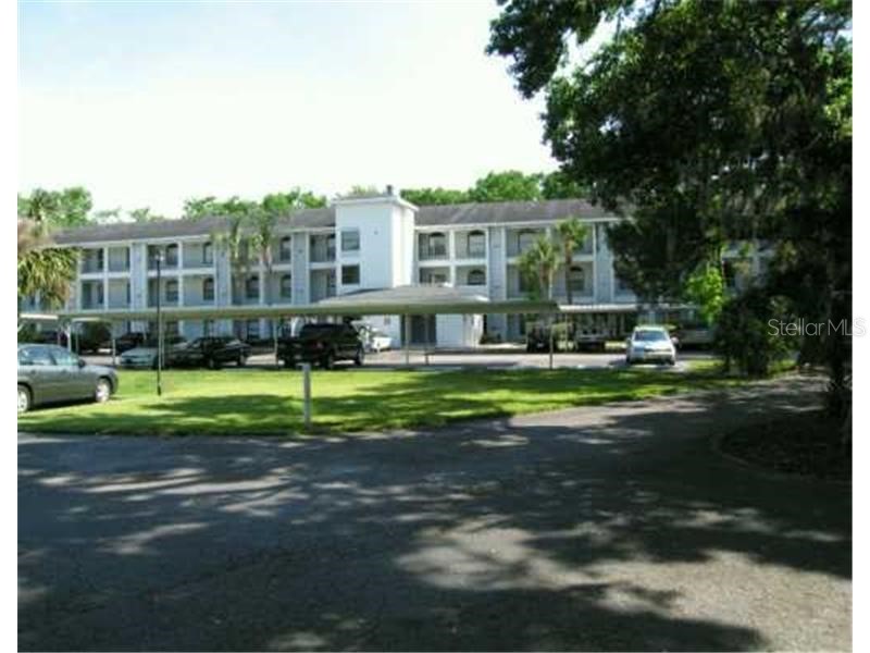 25211 Northlake Drive #25211 Sanford FL 32773 R4907125 image1