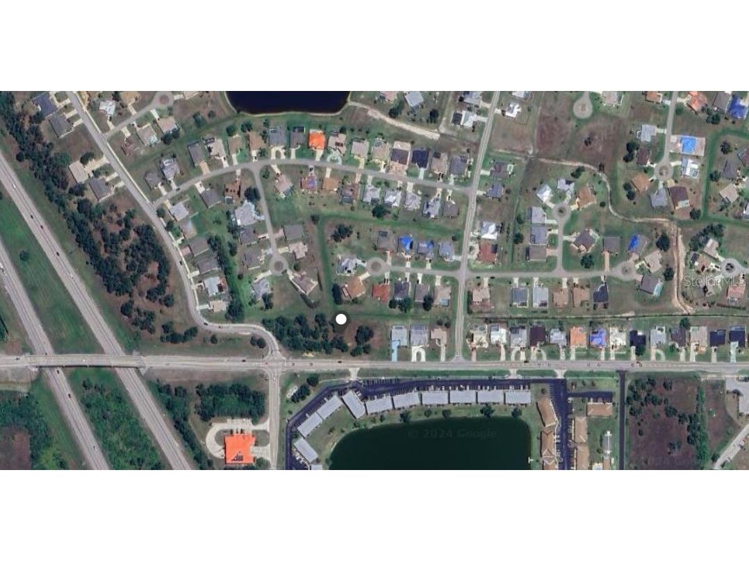 25212 & 25220 Rampart Boulevard Punta Gorda FL 33983 C7488322 image4