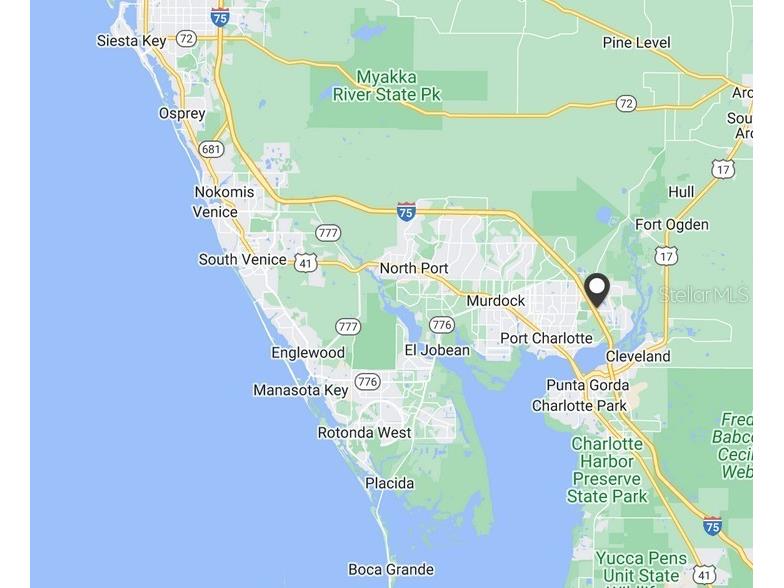 25212 & 25220 Rampart Boulevard Punta Gorda FL 33983 C7488322 image6