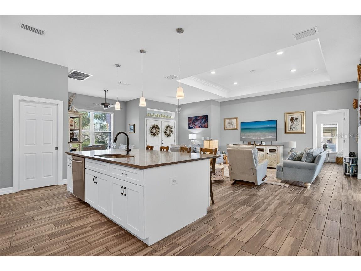 25212 Alcazar Drive Punta Gorda FL 33955 C7514386 image10