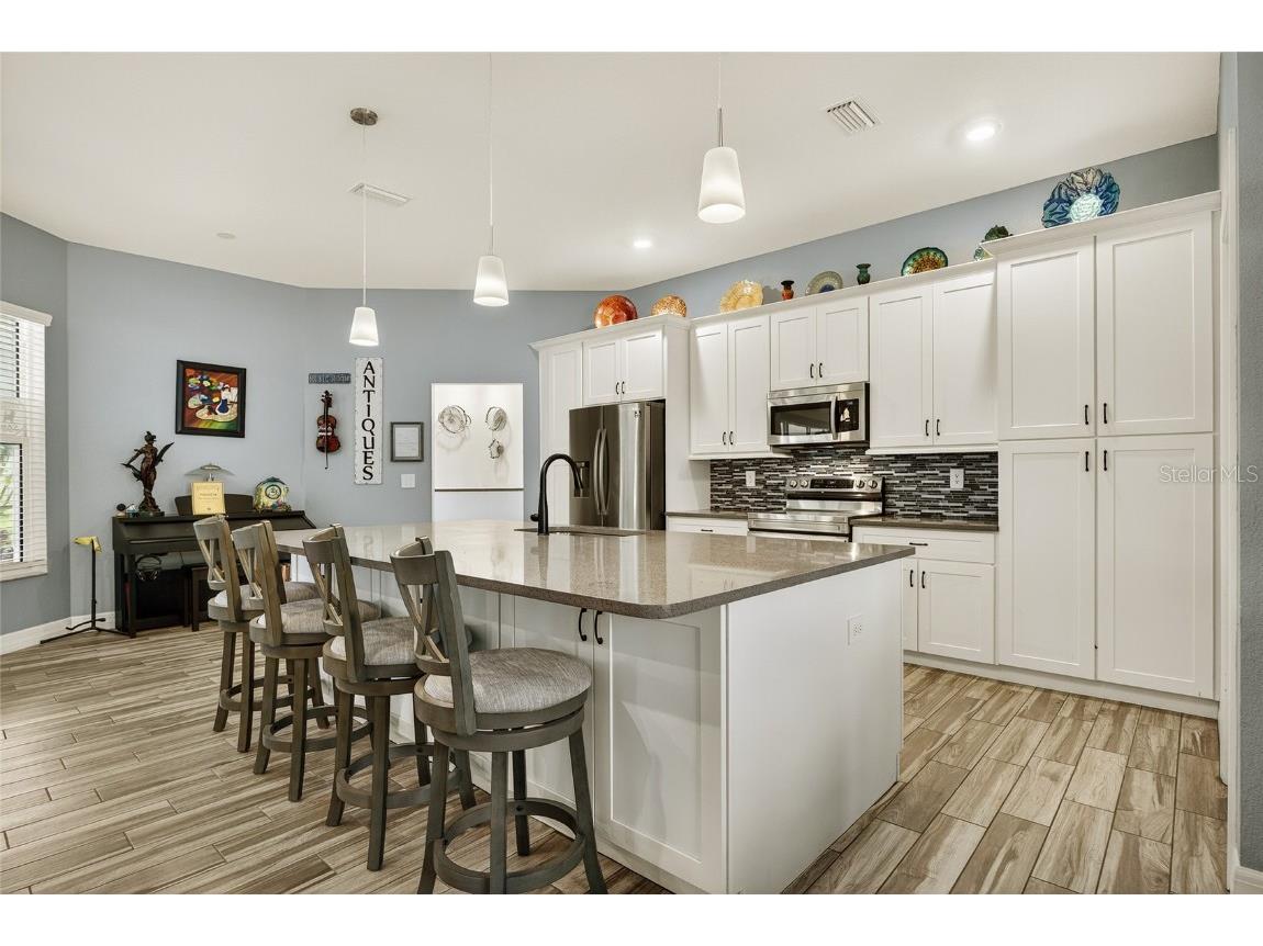 25212 Alcazar Drive Punta Gorda FL 33955 C7514386 image11