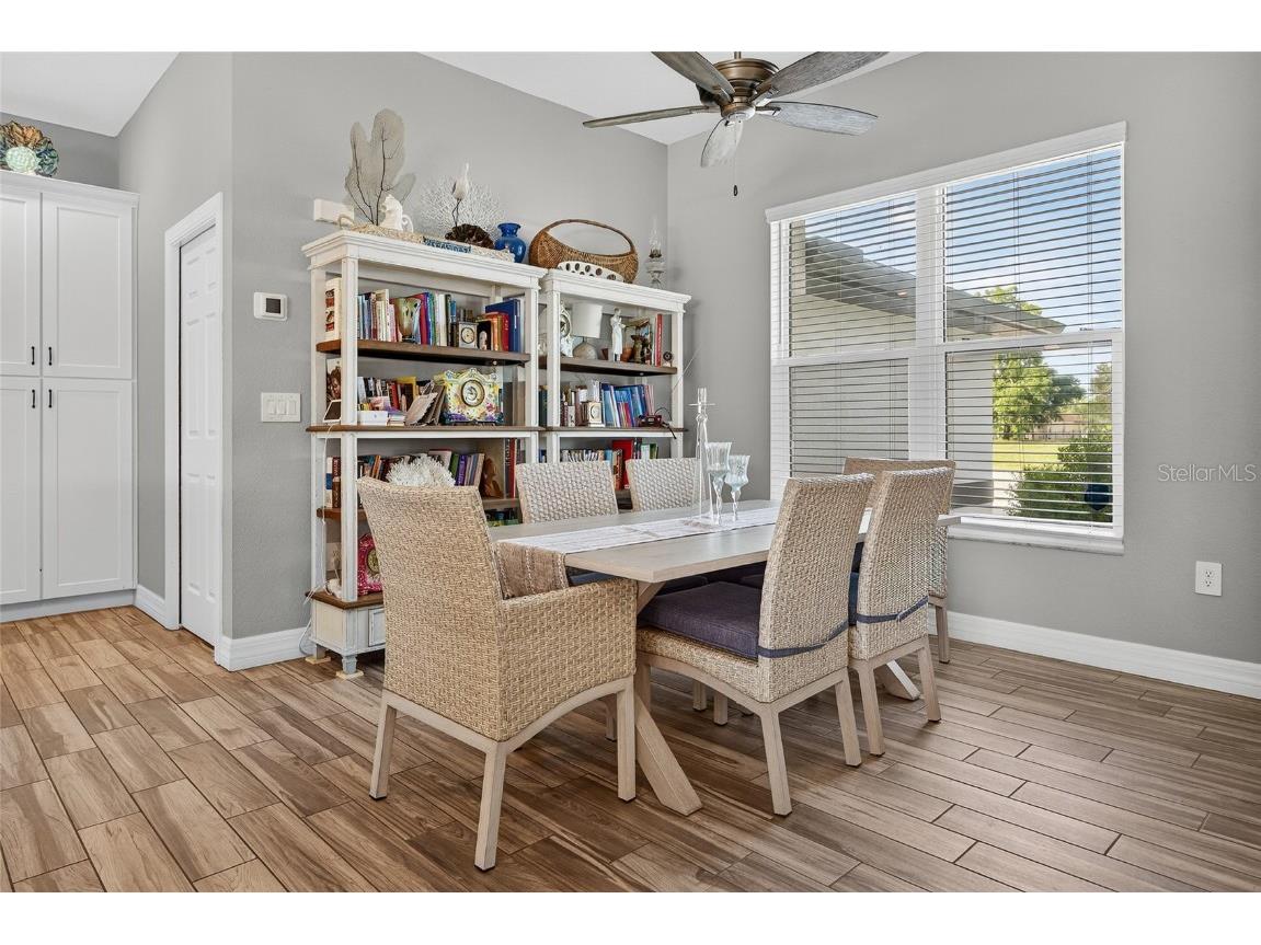 25212 Alcazar Drive Punta Gorda FL 33955 C7514386 image12