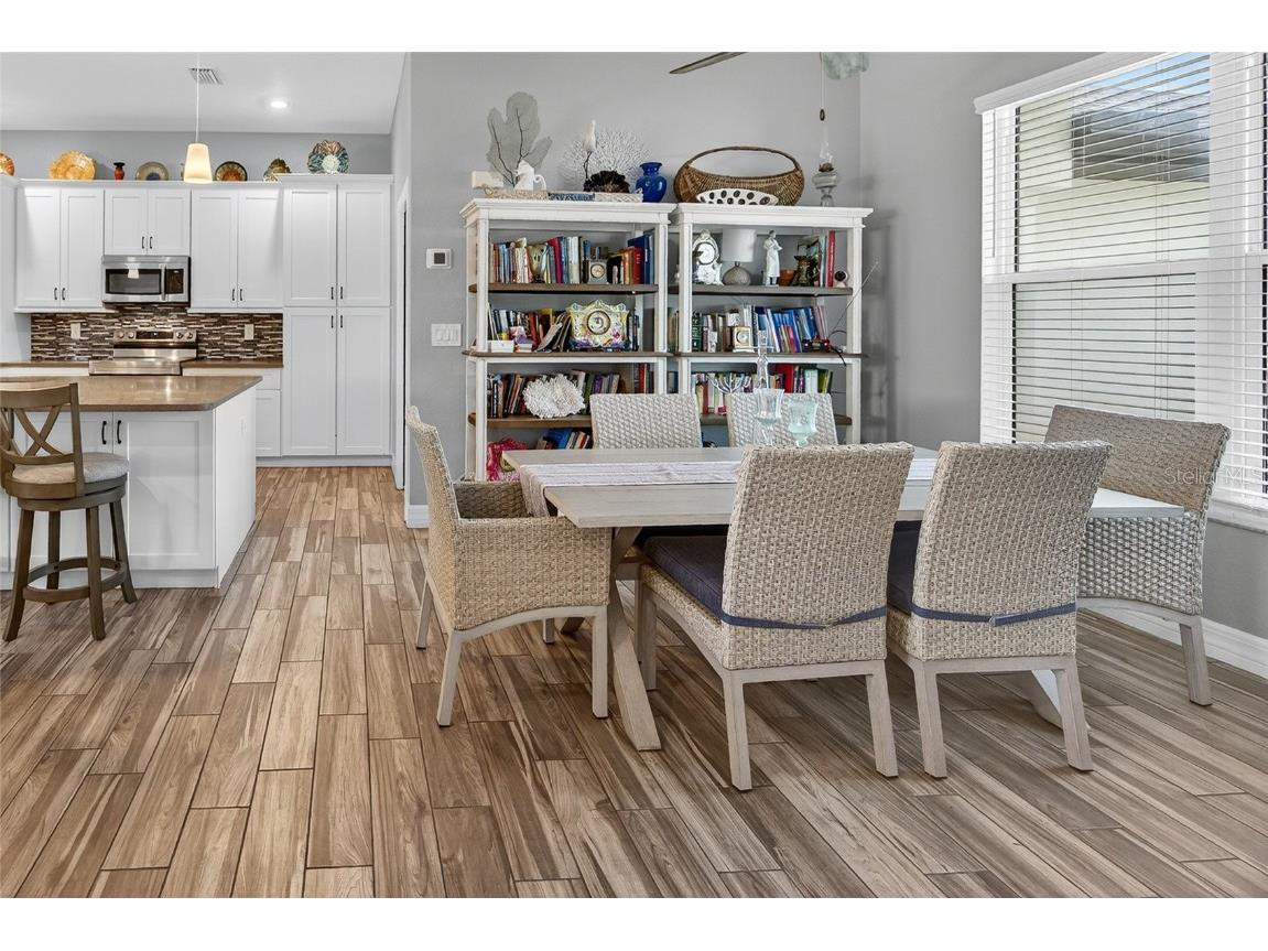 25212 Alcazar Drive Punta Gorda FL 33955 C7514386 image13