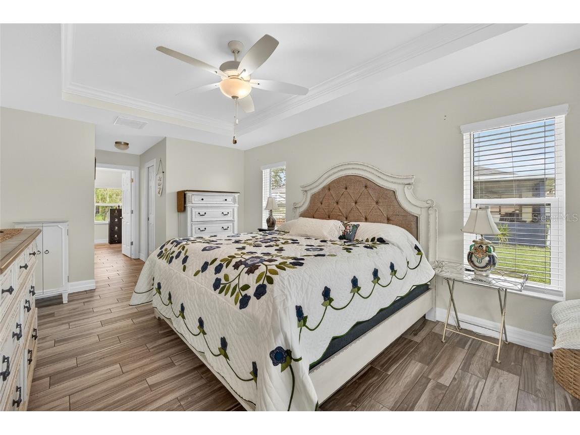 25212 Alcazar Drive Punta Gorda FL 33955 C7514386 image14