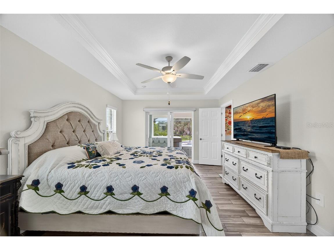 25212 Alcazar Drive Punta Gorda FL 33955 C7514386 image15