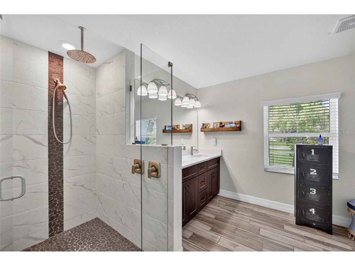 25212 Alcazar Drive Punta Gorda FL 33955 C7514386 image16