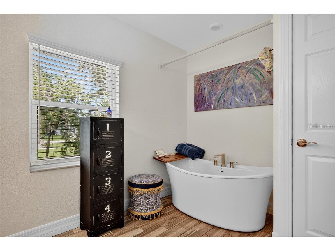 25212 Alcazar Drive Punta Gorda FL 33955 C7514386 image17