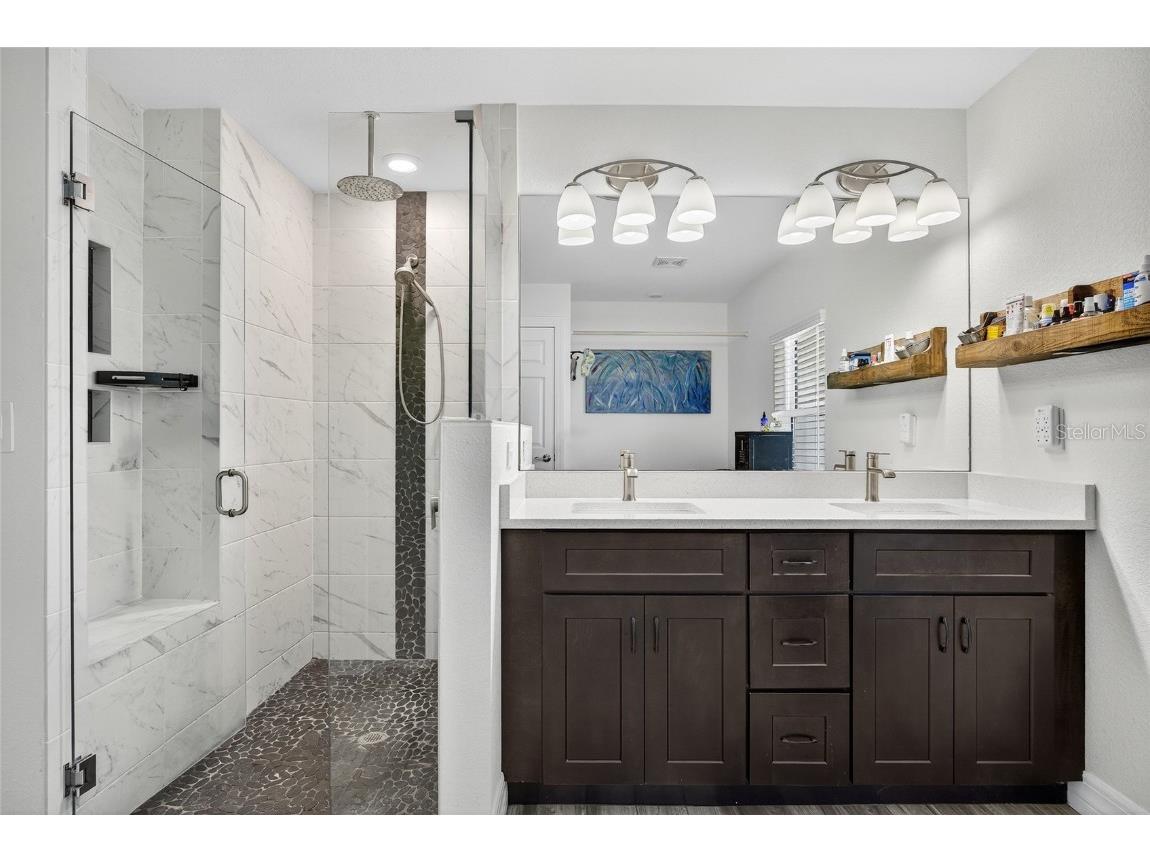 25212 Alcazar Drive Punta Gorda FL 33955 C7514386 image18