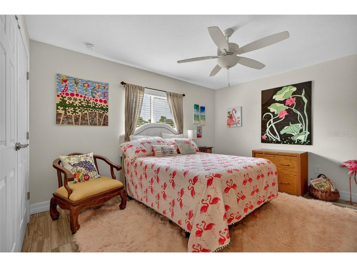 25212 Alcazar Drive Punta Gorda FL 33955 C7514386 image19