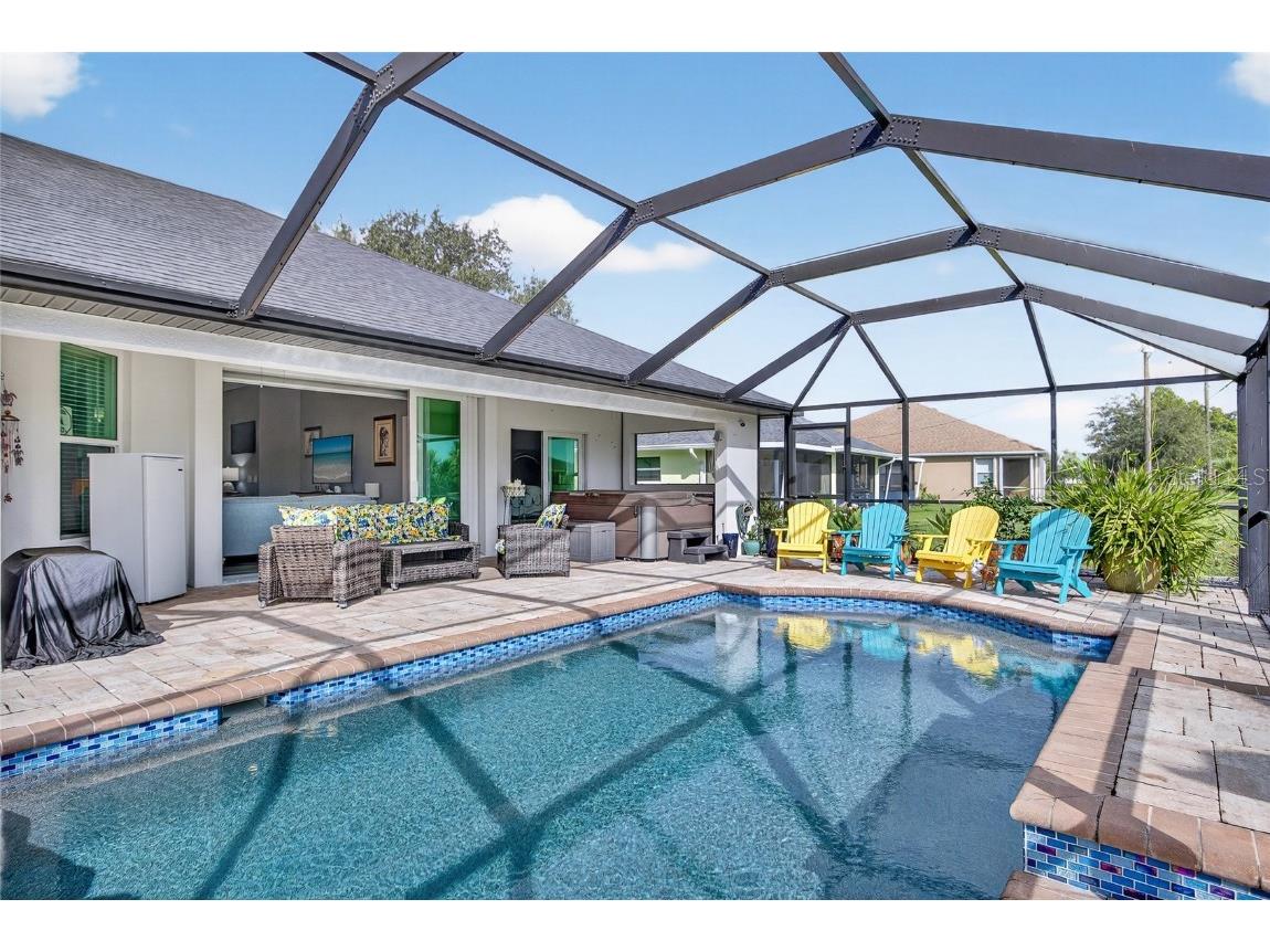 25212 Alcazar Drive Punta Gorda FL 33955 C7514386 image2