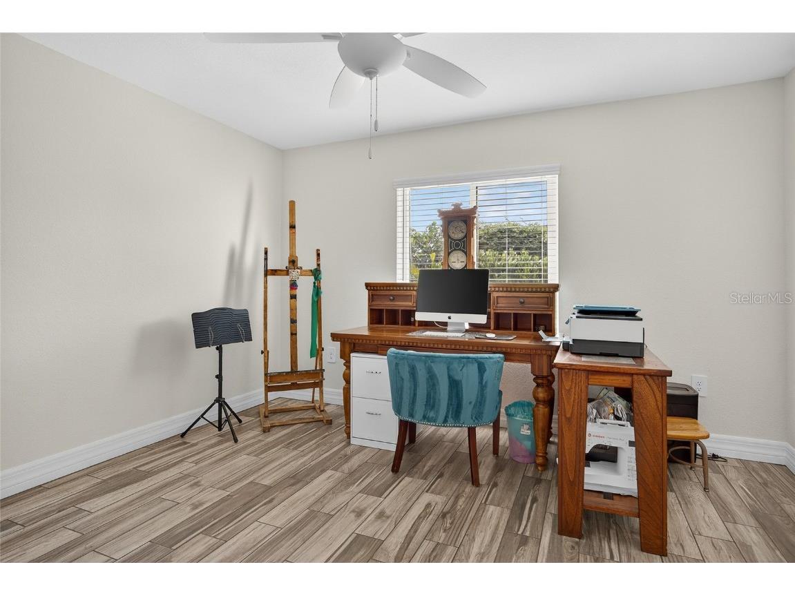 25212 Alcazar Drive Punta Gorda FL 33955 C7514386 image20