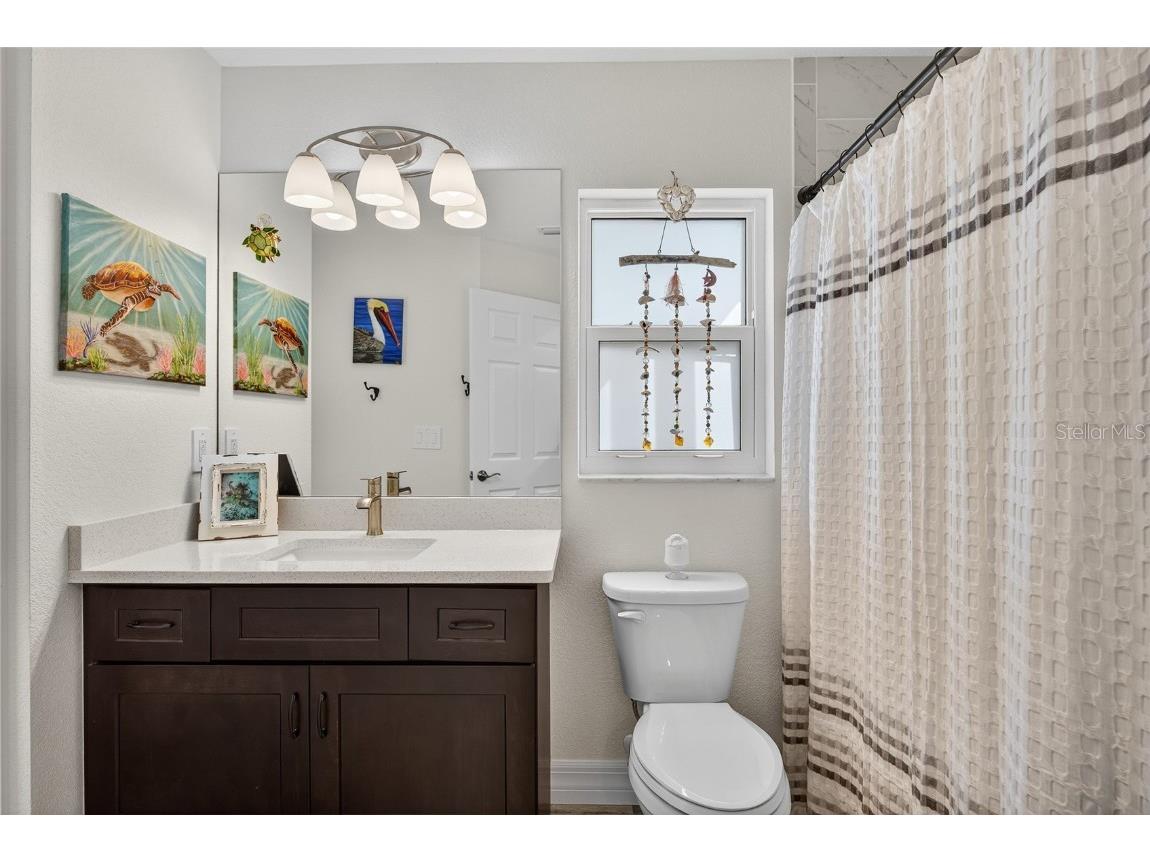 25212 Alcazar Drive Punta Gorda FL 33955 C7514386 image21