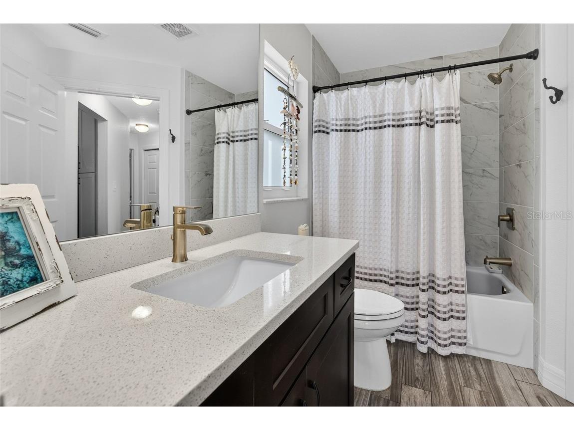 25212 Alcazar Drive Punta Gorda FL 33955 C7514386 image22