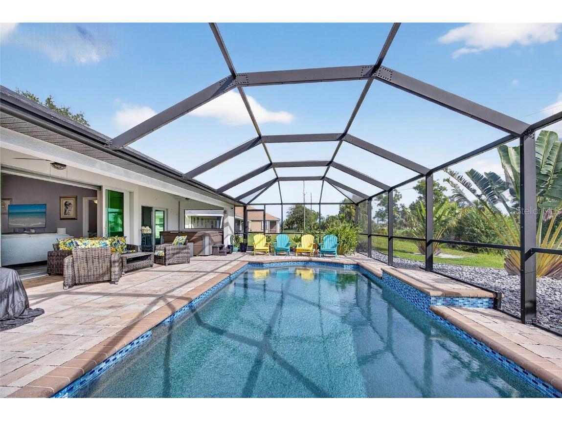 25212 Alcazar Drive Punta Gorda FL 33955 C7514386 image23