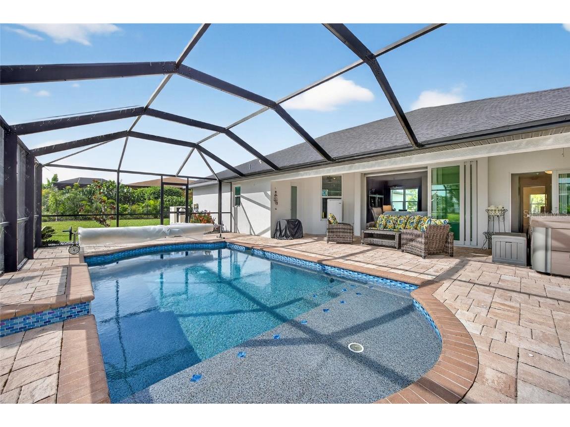 25212 Alcazar Drive Punta Gorda FL 33955 C7514386 image24