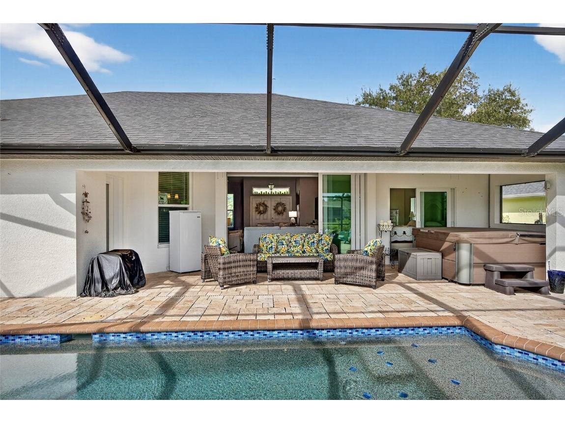 25212 Alcazar Drive Punta Gorda FL 33955 C7514386 image26