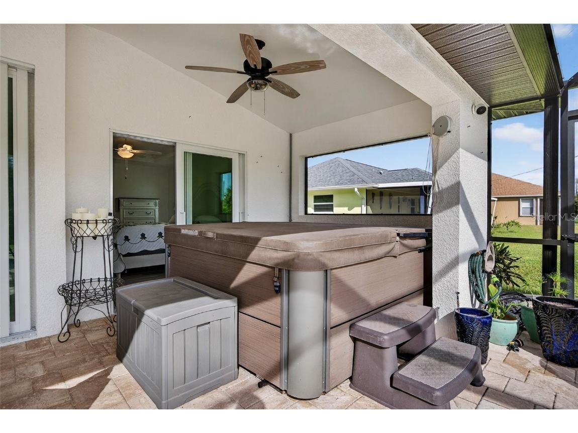 25212 Alcazar Drive Punta Gorda FL 33955 C7514386 image27