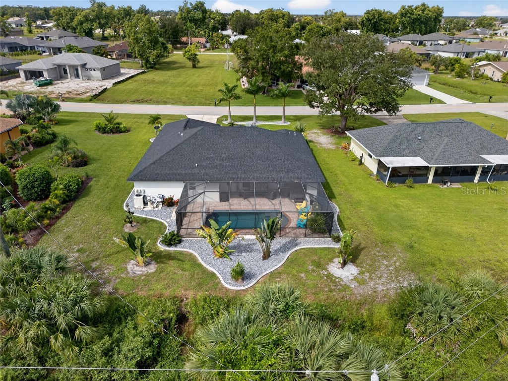 25212 Alcazar Drive Punta Gorda FL 33955 C7514386 image28