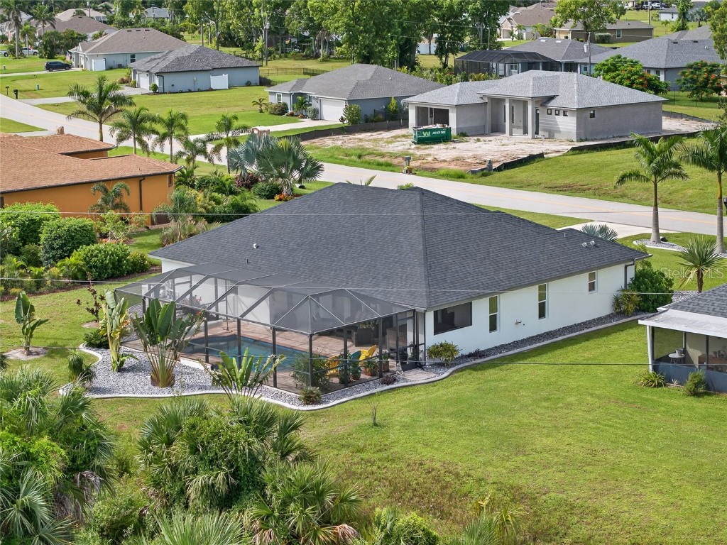 25212 Alcazar Drive Punta Gorda FL 33955 C7514386 image29