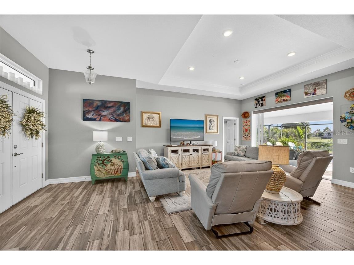 25212 Alcazar Drive Punta Gorda FL 33955 C7514386 image3