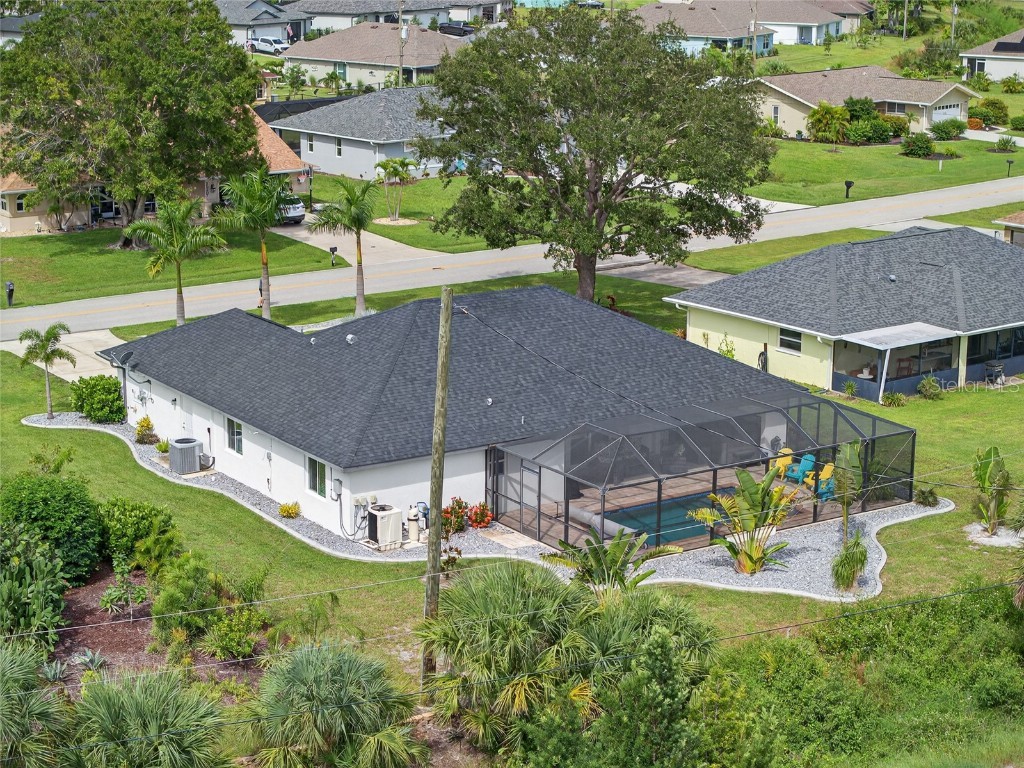 25212 Alcazar Drive Punta Gorda FL 33955 C7514386 image30