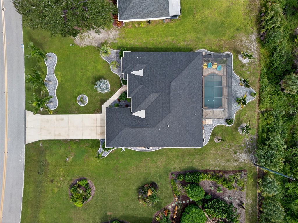 25212 Alcazar Drive Punta Gorda FL 33955 C7514386 image31