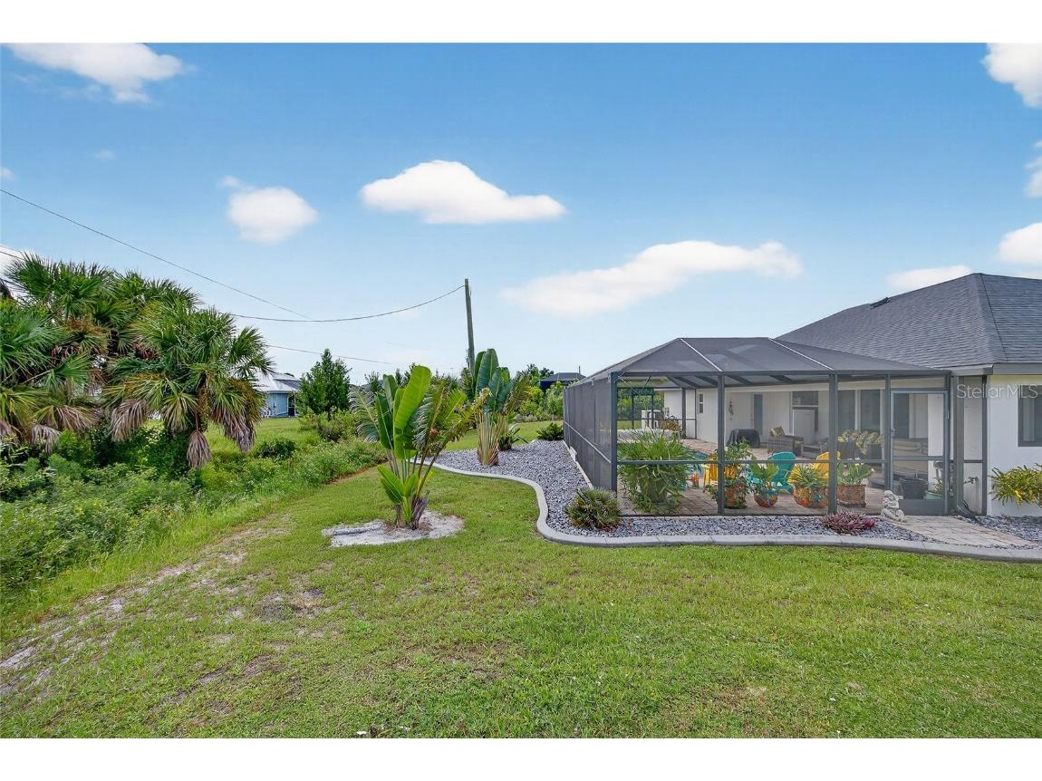 25212 Alcazar Drive Punta Gorda FL 33955 C7514386 image32