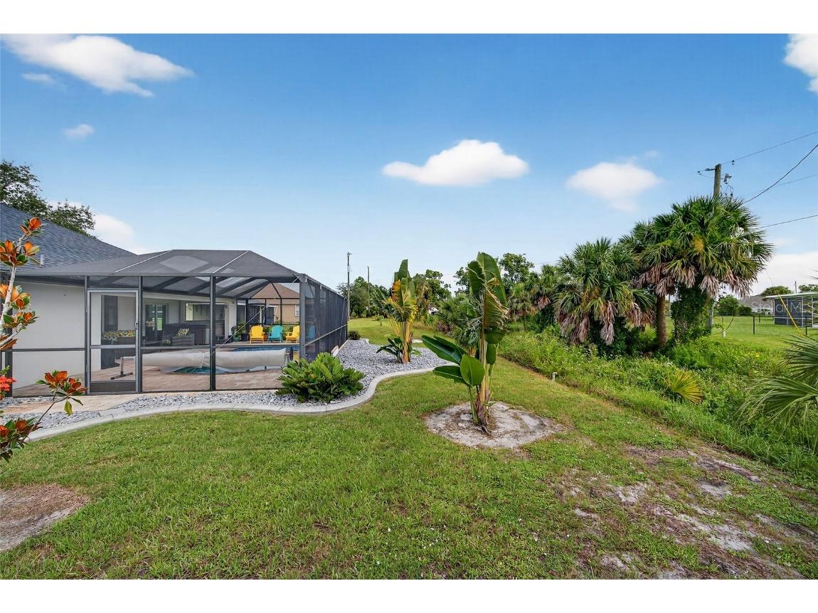 25212 Alcazar Drive Punta Gorda FL 33955 C7514386 image33