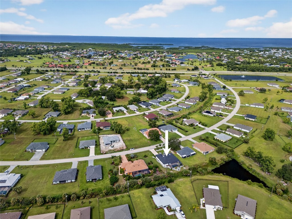 25212 Alcazar Drive Punta Gorda FL 33955 C7514386 image34