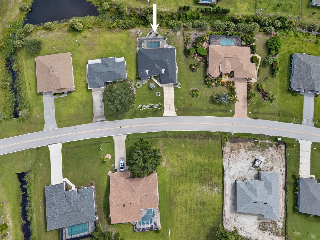 25212 Alcazar Drive Punta Gorda FL 33955 C7514386 image35