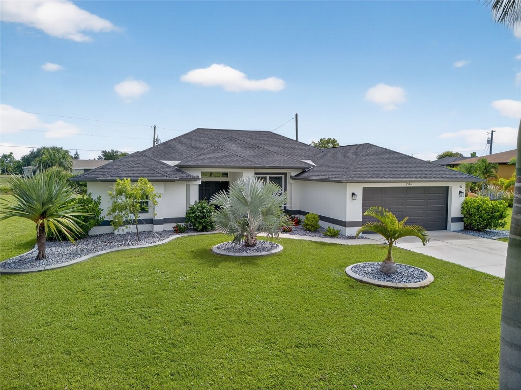 25212 Alcazar Drive Punta Gorda FL 33955 C7514386 image37