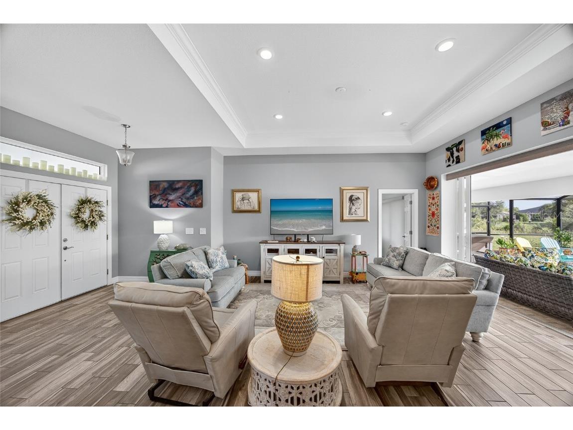 25212 Alcazar Drive Punta Gorda FL 33955 C7514386 image4