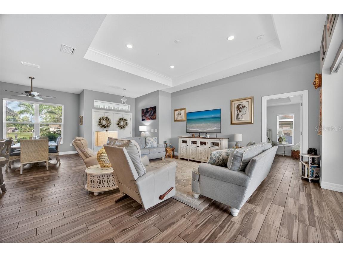 25212 Alcazar Drive Punta Gorda FL 33955 C7514386 image5