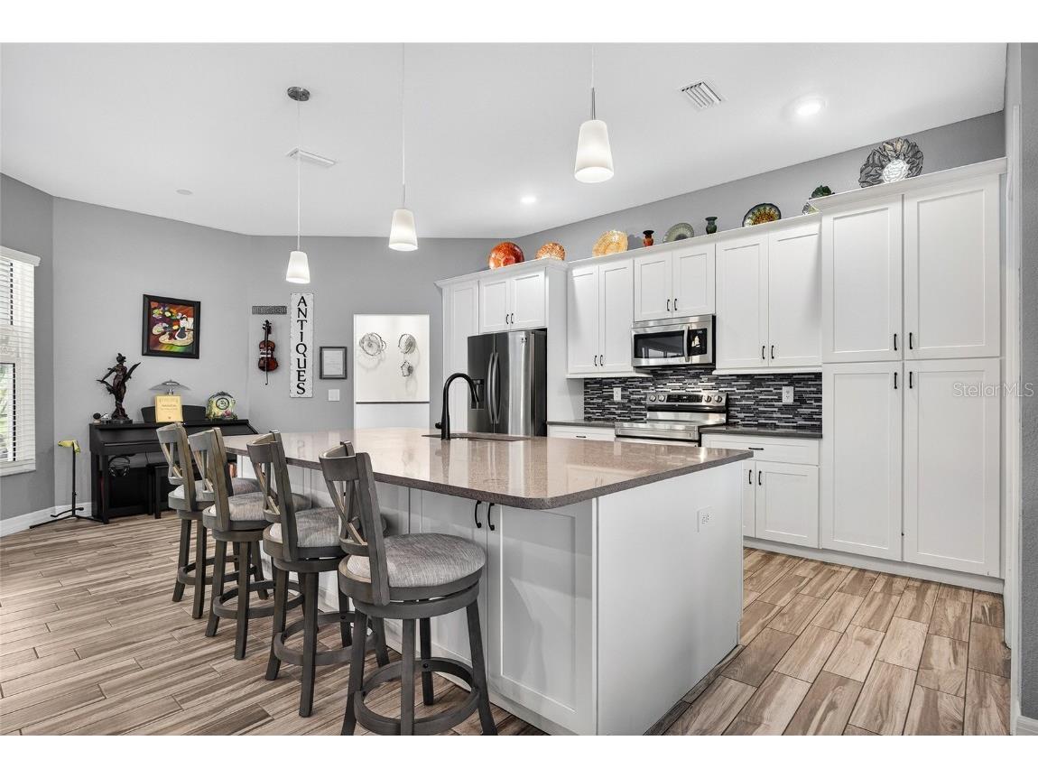 25212 Alcazar Drive Punta Gorda FL 33955 C7514386 image6